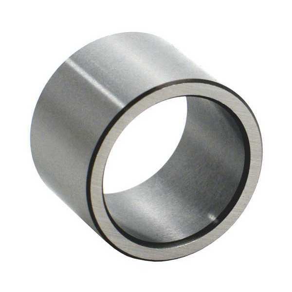 Koyo Inner Ring, 5/8 in Bore, Alloy Steel IR-1016