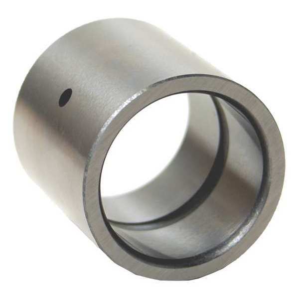 Koyo Inner Ring, 3/4 in Bore, Alloy Steel IR-121616