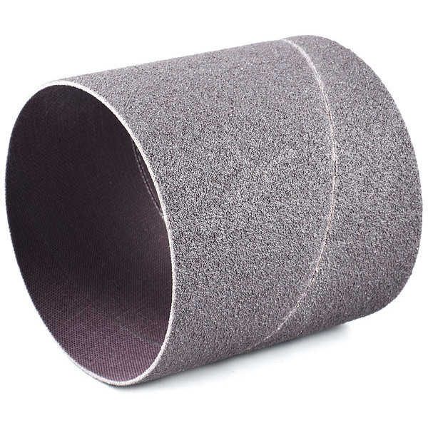 Arc Abrasives No Lap Band, 1-3/4x2,120 Grit 77296