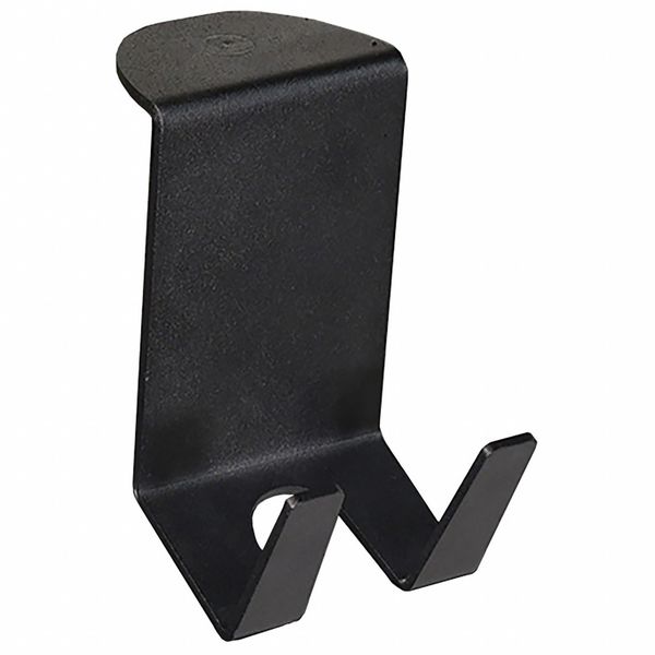 Flextur Welding Table Tool Holder 78908750