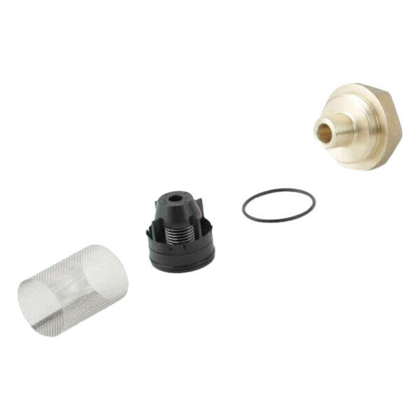 Acorn Controls Check/Strainer Replacement Kit 7808-503-001