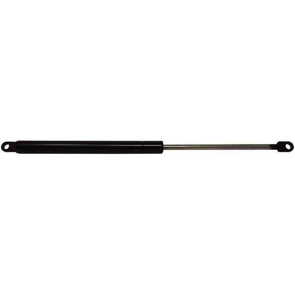 Spd Welded Blade End Gas Spring GSWB240945