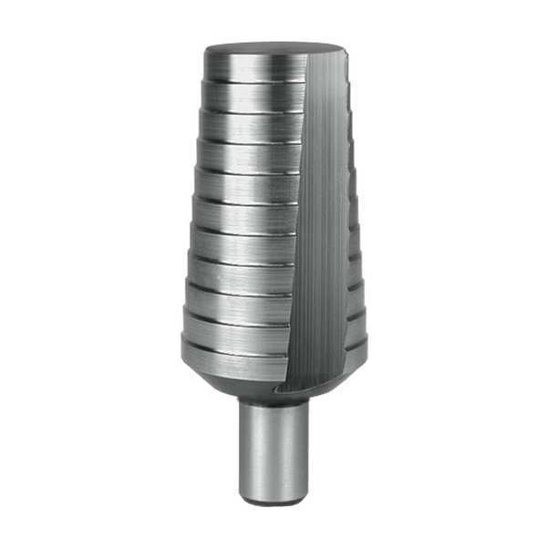 Ruko Tools Core Drill, High Speed Steel 101362