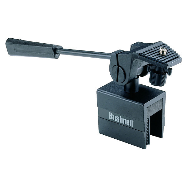 Bushnell Outdoor Products Car Window Mount, Spotting Scope, Flat 784405