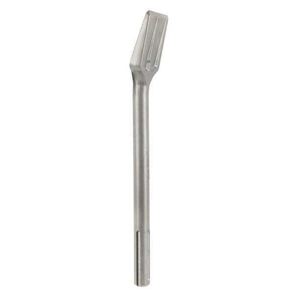 Milwaukee Tool 4-1/2 in. x 14 in. SDS-MAX Scaling Chisel 48-62-4086
