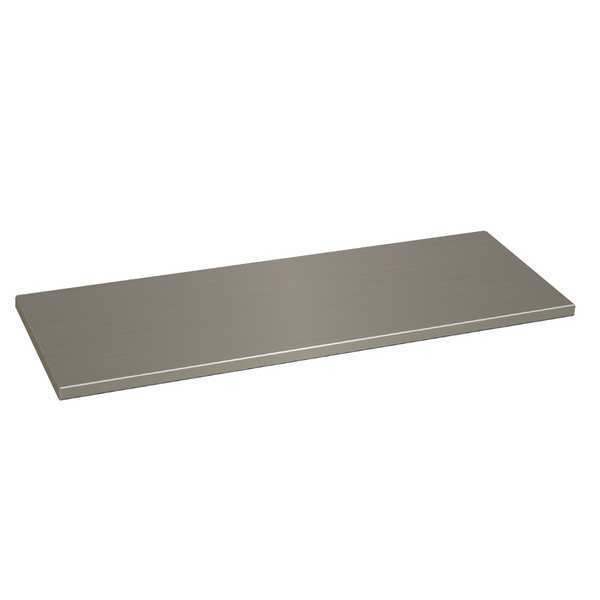 Jamco Flammable Cabinet Shelf, 44 1/2 in W GS422