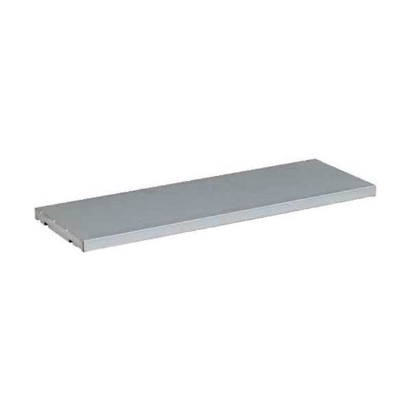 Eagle Safety Cabinet Shelf, 1 1/2 in H 29937