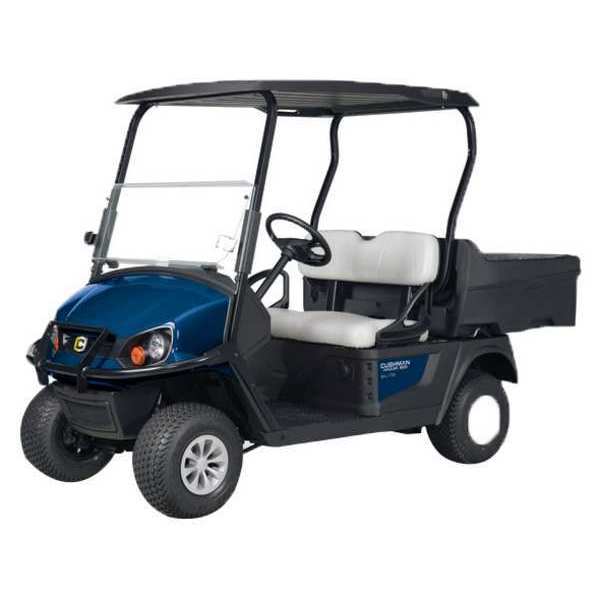 Hauler Pro Utility Vehicle, 14.9HP 10002070