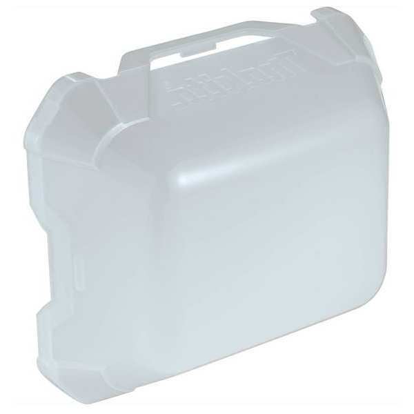 Makita Area Light Diffuser, Polycarbonate GM00002287