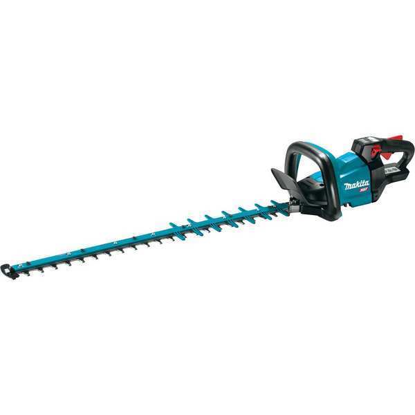 Makita Cordless Cut Hedge Trimmer GHU03Z