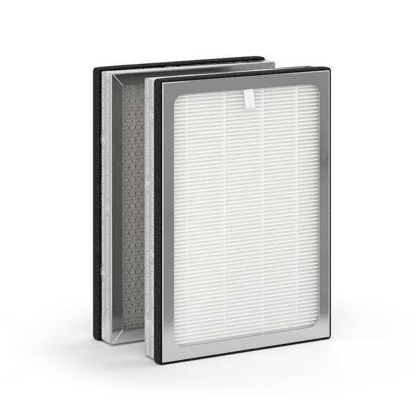 Medify Air Replacement filter for MA-25 MA-25R-1