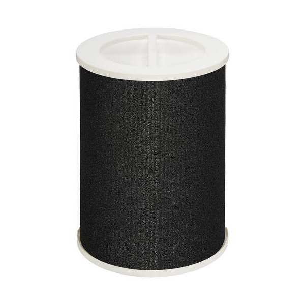 Germguardian Replacement Filter, HEPA FLT5800