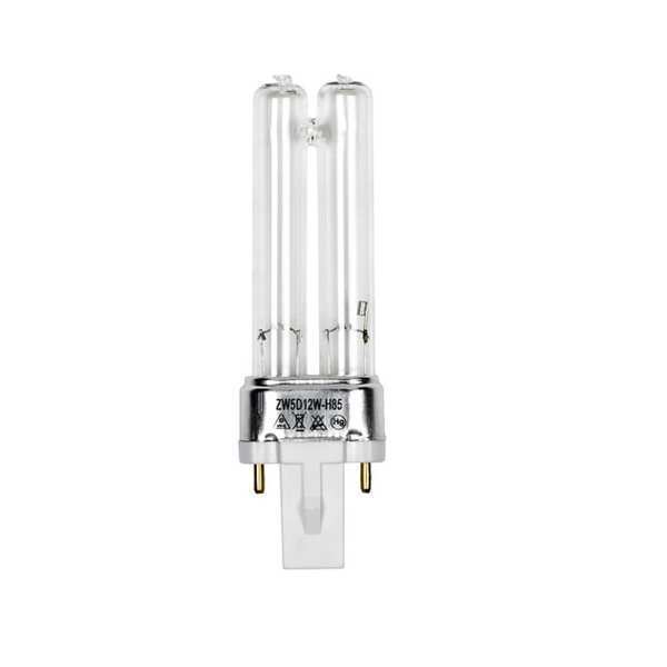 Germguardian UV-C Replacement Bulb, 4" H Actual LB4000