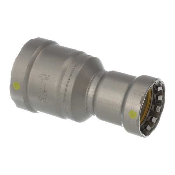 Viega Reducer 25961