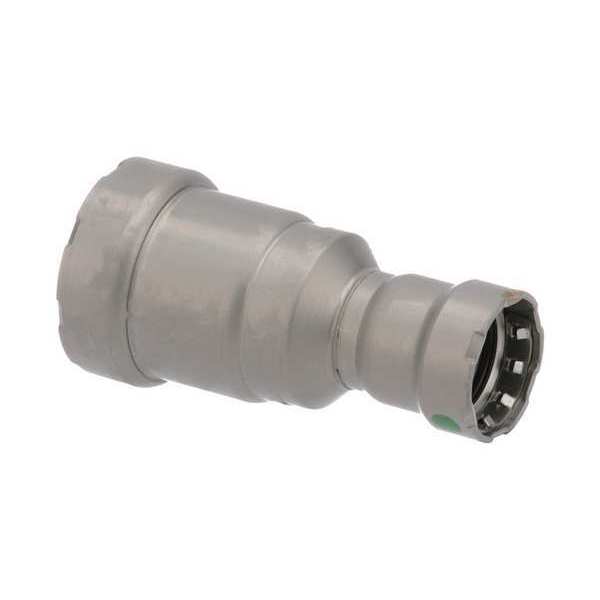 Viega Reducer 25945