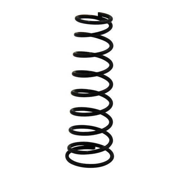 Ingersoll-Rand Throttle Valve Spring 231G-51