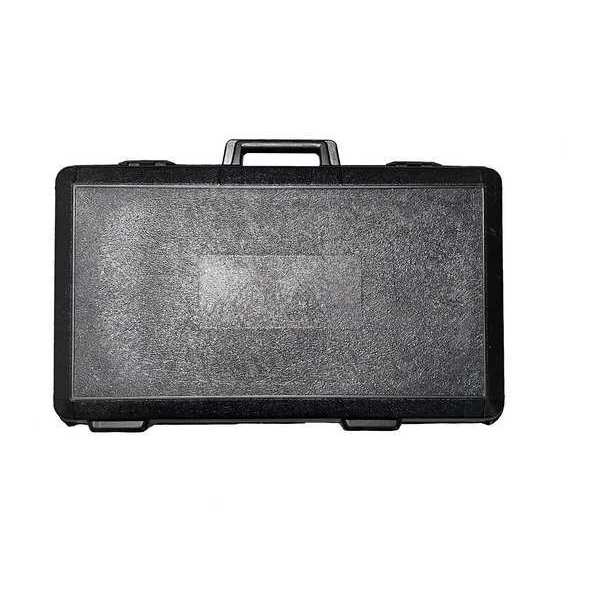 Band-It Carrying Case for CP4000-D C26991