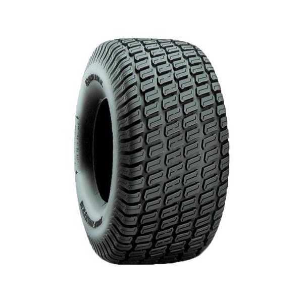 Gardner Tire, Rubber, 24 5114081