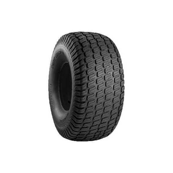 Gardner Tire, Rubber, 24 5114051