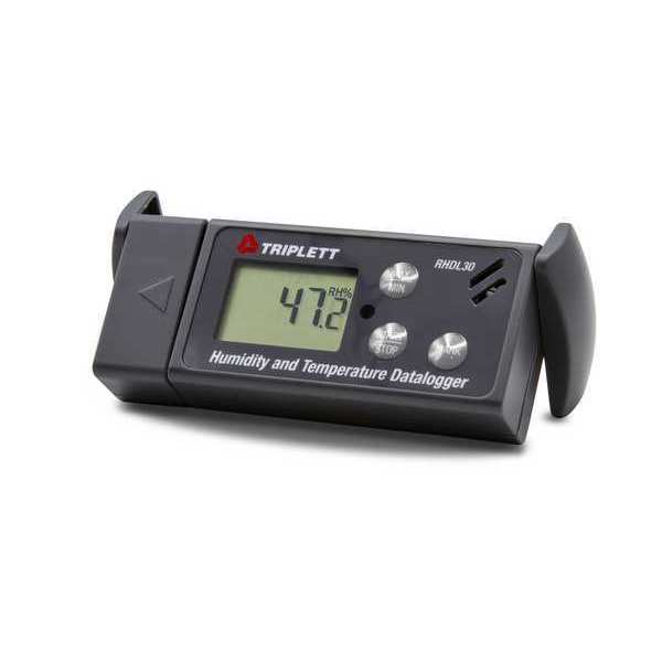 Triplett GSM250 CO2 Monitor