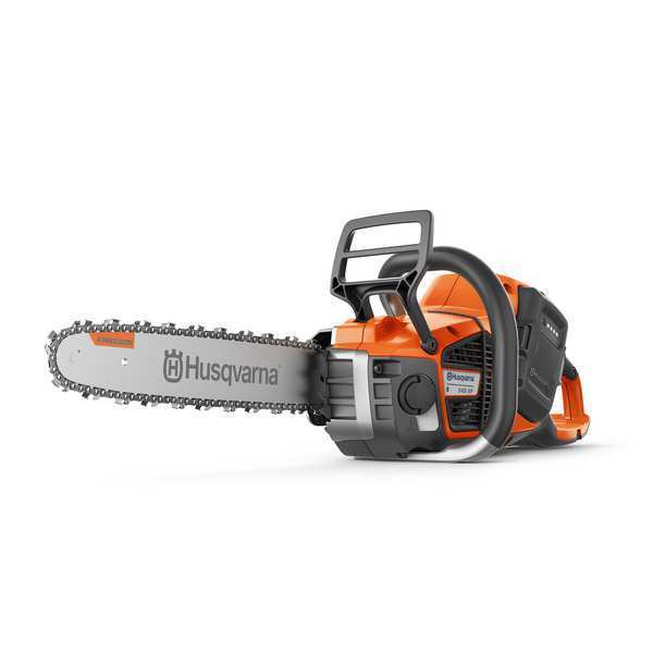 Husqvarna Professional Battery Powered Chain Saw 540iXP