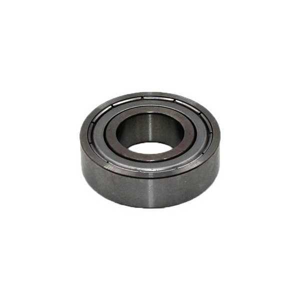 Ingersoll-Rand Bearing LA2-593