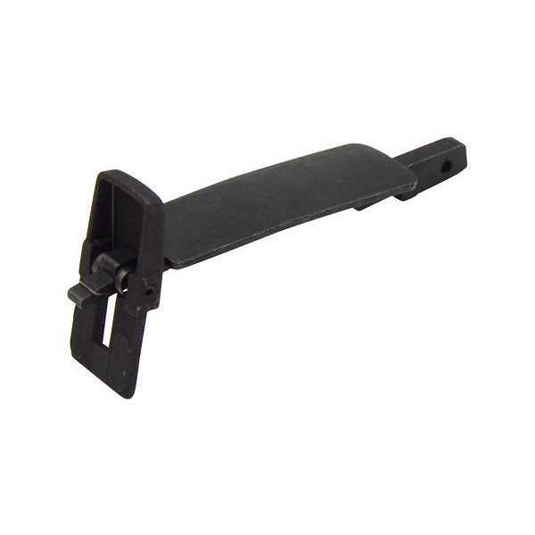 Ingersoll-Rand Lever Assembly AG2-A400