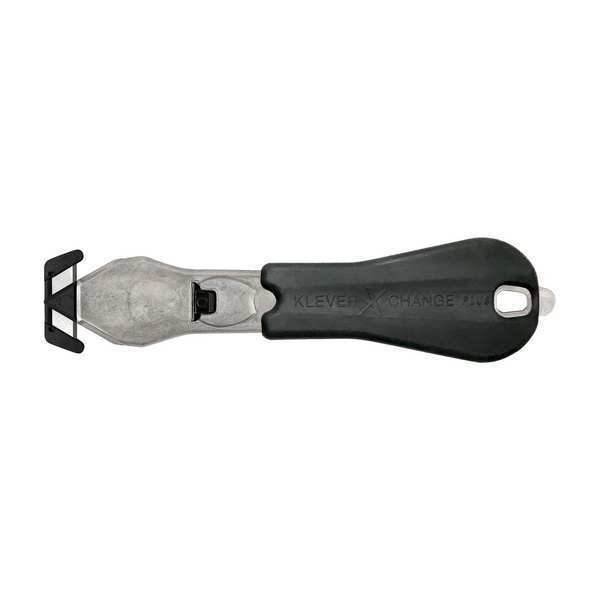 Klever Durable Safety Cutter, Magnesium 6 1/2 in L PLS-302XC-20