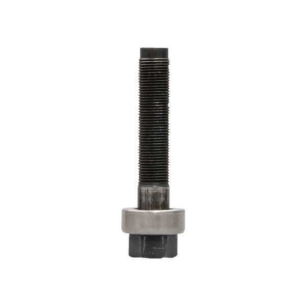 Greenlee 3/4 in Knock Out Draw Stud DSBB-3/4