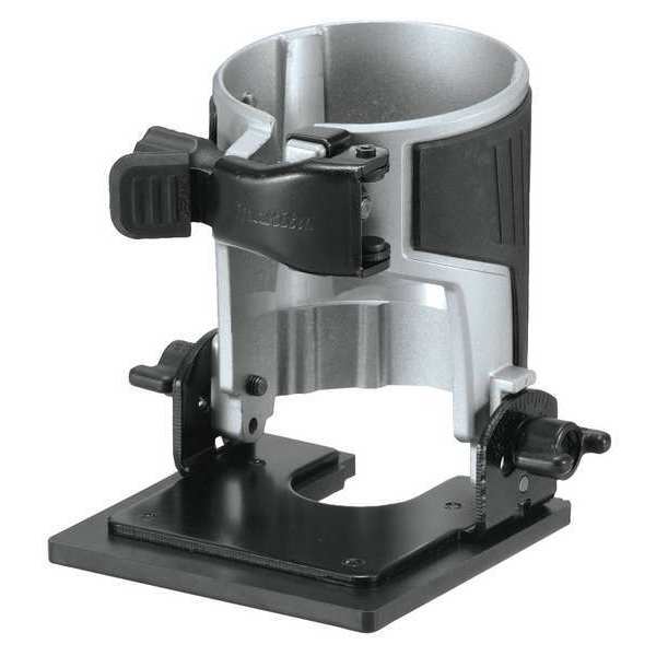 Makita Tilt Base 198987-9