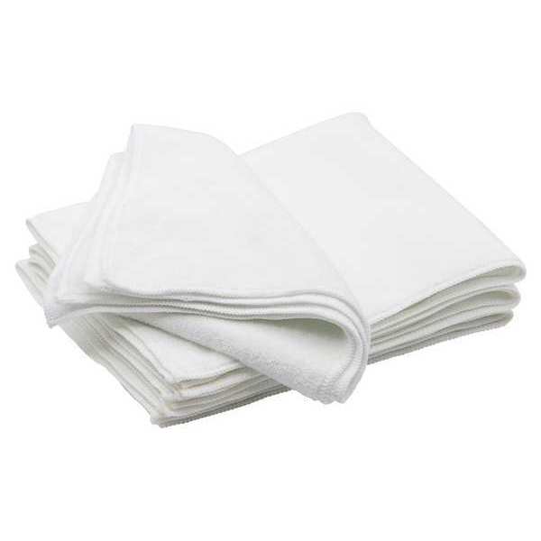 Goodway Thermofiber Cloths, 16"x19 9382