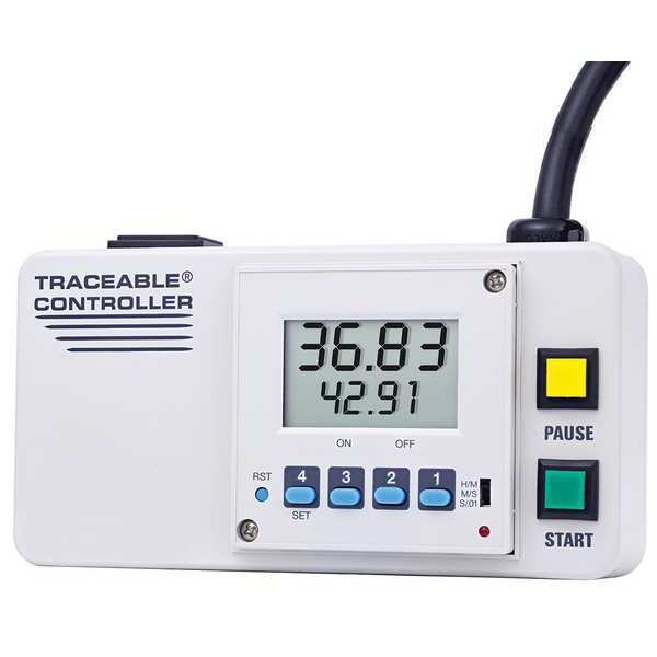 Traceable Turn-off Controller 5057