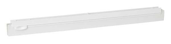 Remco VIKAN White 20" Replacement Squeegee Blade 77335