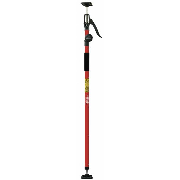 3Rd Hand Hd Extendable Utility Pole, 16.5" to 22.8" 3HAND 15.7 HD -- 3-H LITTLE