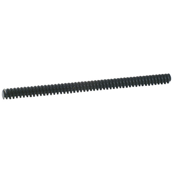 Nook Screw, 11105 11105