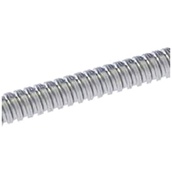 Nook Screw, Overall 36 in L , 0.75 in dia. 94076