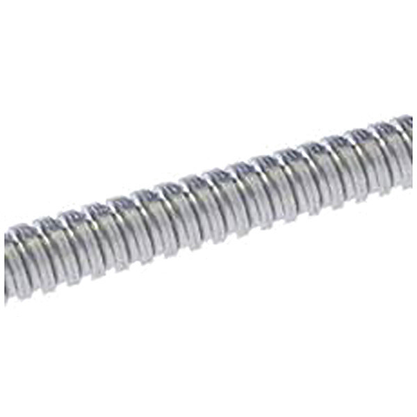 Nook Screw, 92076 92076