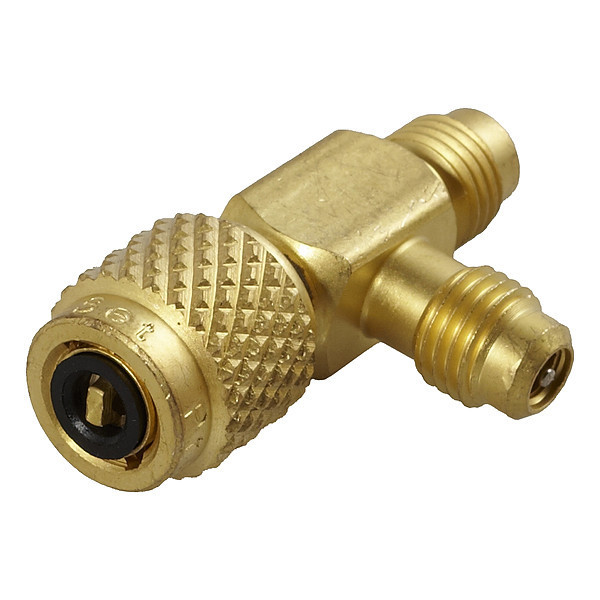 Pro-Set Knurl Adapter PK3. 807N55 AVT45