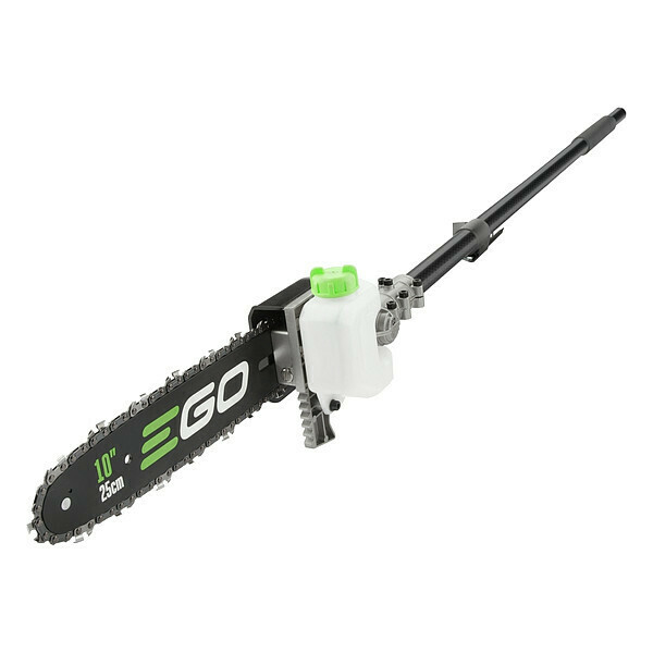 Ego Carbon Fiber Pole Saw Attachment PSA1020