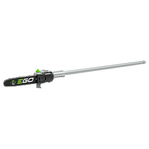 Ego Commercial Pole Saw Head Attachment PSX2500