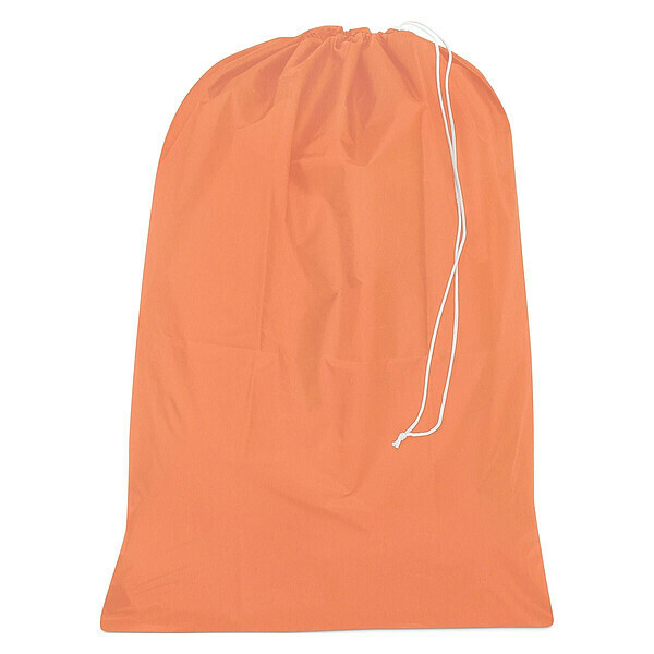 Hbd Laundry Bag, Polyester DS182447