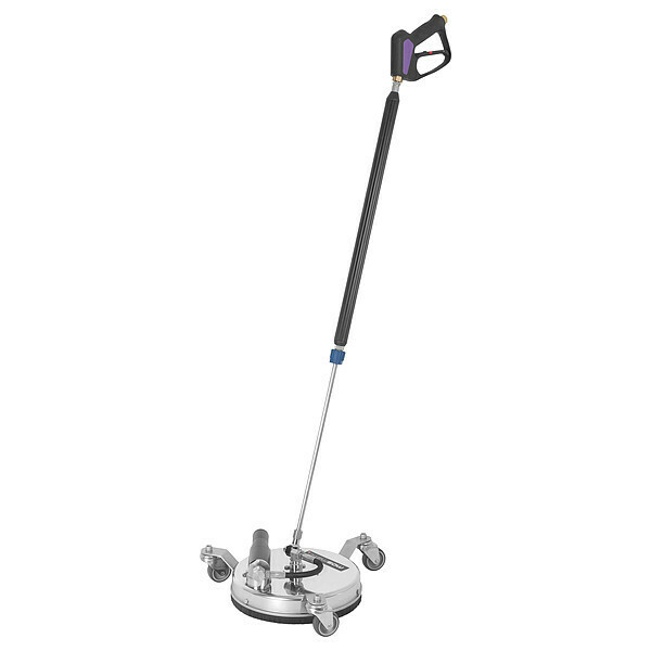 Mosmatic Surface Cleaner 78.293