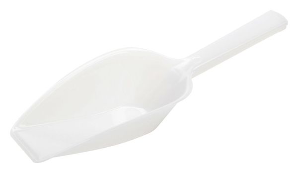 Plastic Spatula - Dynalon