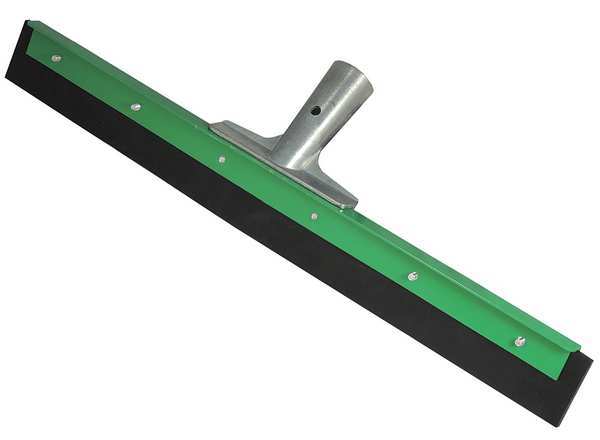 Green Squeegee with USCutter Logo