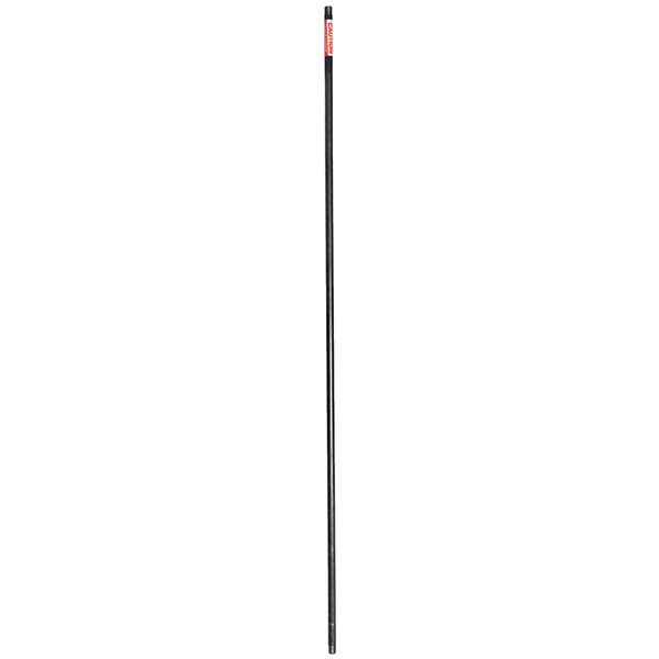 Ams TILE PROBE EXTENSION STAINLESS STEEL 403.04