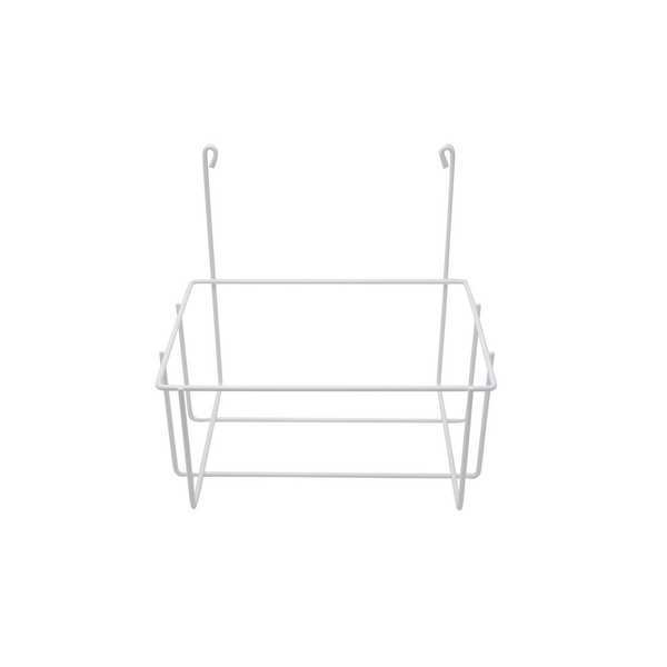 Stanley Wire Rack 11-085