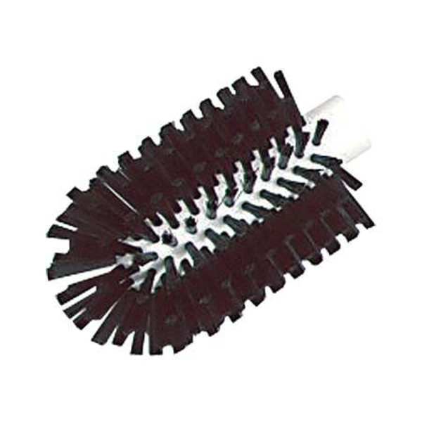 Remco Not Included L Tube and Pipe Brush, , Not Included, Bristle Color: Black 5380909