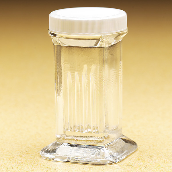 Wheaton Glass Coplin Staining Jar, PK6 900570