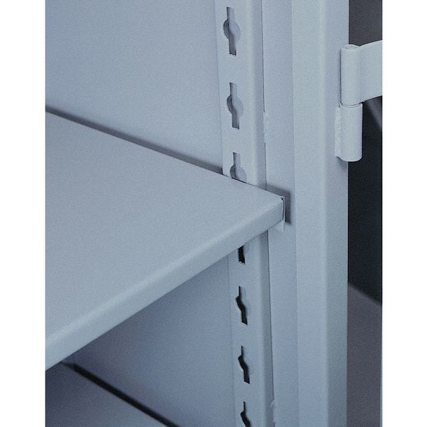 Lyon Half Shelf for Combination Cabinet DD1162