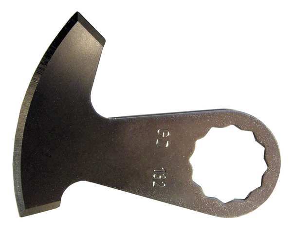 Fein OFF-SET SICKLE SAW BLADE 63903132010